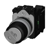3SU1130-4BF11-3BA0
