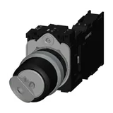 3SU1130-4BF11-3FA0