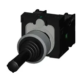 3SU1130-7AA10-1NA0