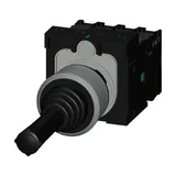 3SU1130-7AF10-1QA0