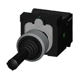 3SU1130-7AF10-3QA0