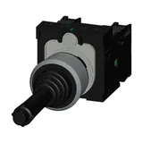 3SU1130-7BA10-1NA0