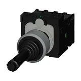 3SU1130-7BF10-1QA0