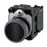 3SU1130-0AB10-1BA0