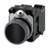 3SU1130-0AB10-3BA0