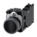 3SU1130-0AB10-3FA0