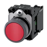 3SU1130-0AB20-1BA0