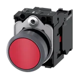 3SU1130-0AB20-1CA0