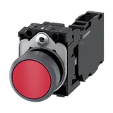 3SU1130-0AB20-1FA0