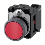 3SU1130-0AB20-3CA0