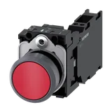 3SU1130-0AB20-3FA0