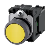 3SU1130-0AB30-1BA0
