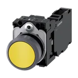 3SU1130-0AB30-1FA0