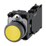 3SU1130-0AB30-3FA0