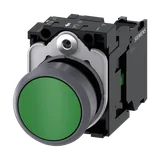 3SU1130-0AB40-1BA0
