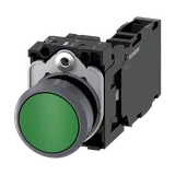 3SU1130-0AB40-1FA0
