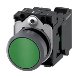 3SU1130-0AB40-3BA0