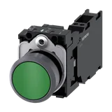 3SU1130-0AB40-3FA0
