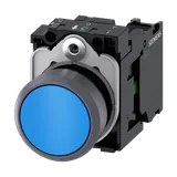 3SU1130-0AB50-1BA0