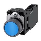 3SU1130-0AB50-1FA0