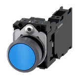 3SU1130-0AB50-3FA0