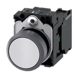 3SU1130-0AB60-1BA0