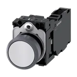 3SU1130-0AB60-1FA0