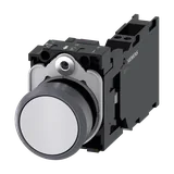 3SU1130-0AB60-3FA0
