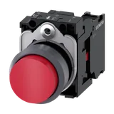 3SU1130-0BB20-1CA0