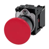 3SU1130-1BA20-1CA0