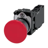 3SU1130-1BA20-1FA0