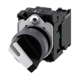 3SU1130-2BF60-1BA0