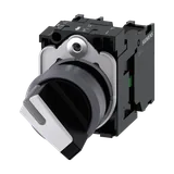 3SU1130-2BF60-1MA0