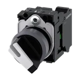 3SU1130-2BF60-3BA0