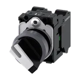 3SU1130-2BF60-3MA0