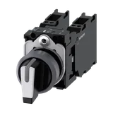 3SU1130-2BL60-3LA0