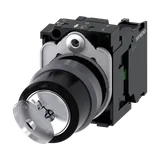 3SU1130-4BF11-1BA0