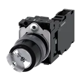 3SU1130-4BF11-1FA0