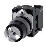3SU1130-4BF11-3BA0