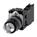 3SU1130-4BF11-3FA0