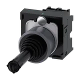 3SU1130-7AB10-1NA0