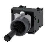 3SU1130-7BA10-1NA0