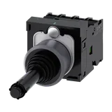 3SU1130-7BF10-1QA0
