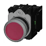 3SU1132-0AB20-1BA0