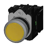 3SU1132-0AB30-1BA0
