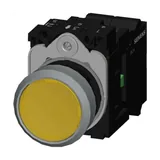 3SU1132-0AB30-3BA0