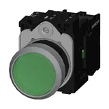 3SU1132-0AB40-1BA0