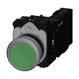 3SU1132-0AB40-1FA0