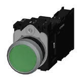 3SU1132-0AB40-3FA0