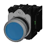 3SU1132-0AB50-1BA0